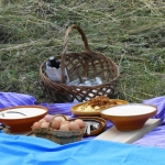 dsc00389